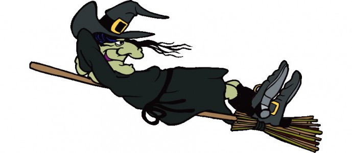 witch-clipart.jpg